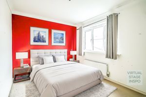 Photo 3- click for photo gallery